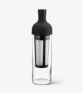 Hario Bottle with Filter: Cold Brew